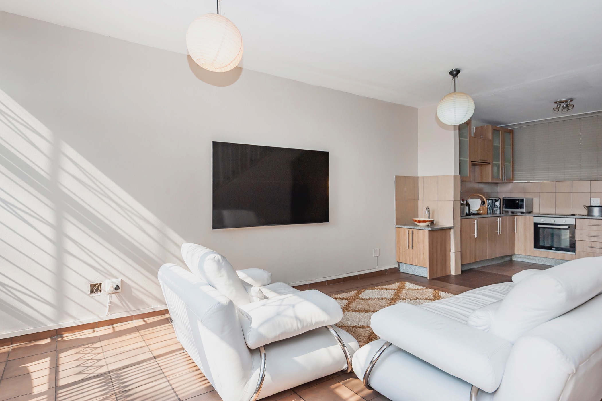 Apartment for sale in Bedford Gardens - BED1707790