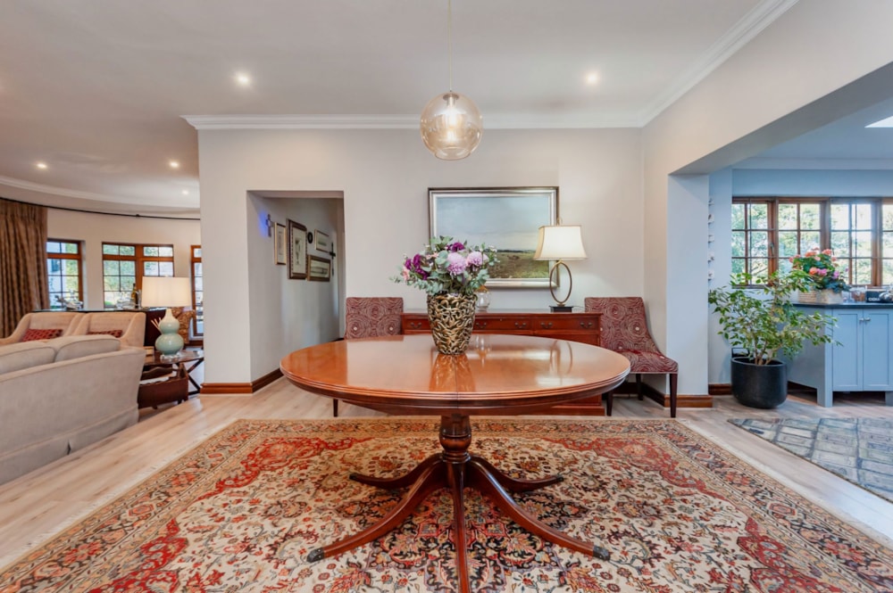 House for sale in Linksfield North - BED1711115 House for sale in Linksfield North - BED1711115