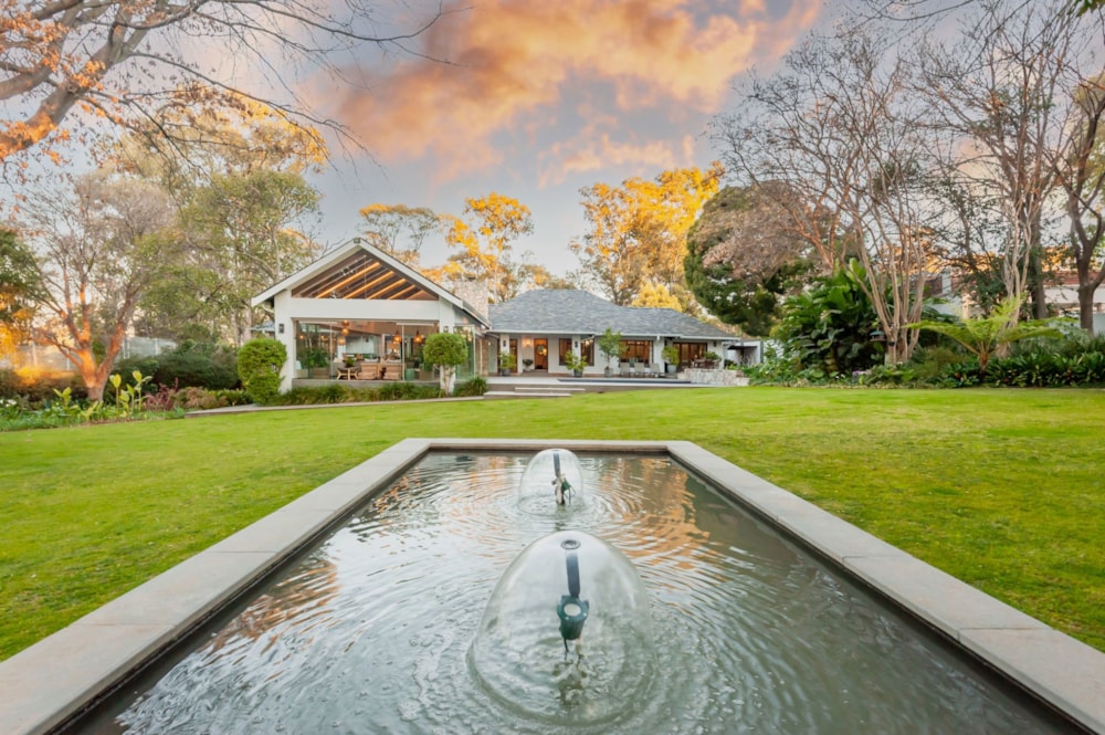 House for sale in Linksfield North - BED1711115 House for sale in Linksfield North - BED1711115