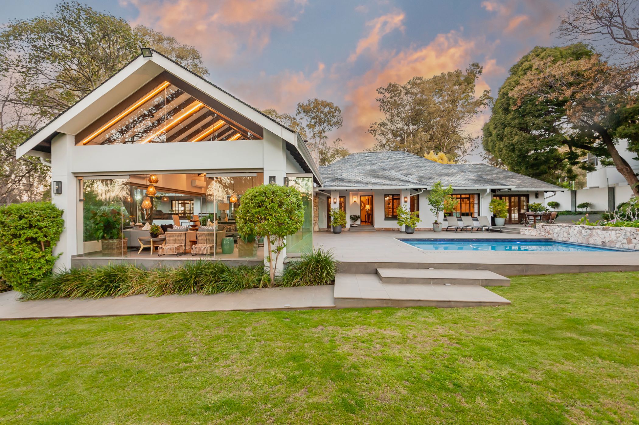 House for sale in Linksfield North - BED1711115