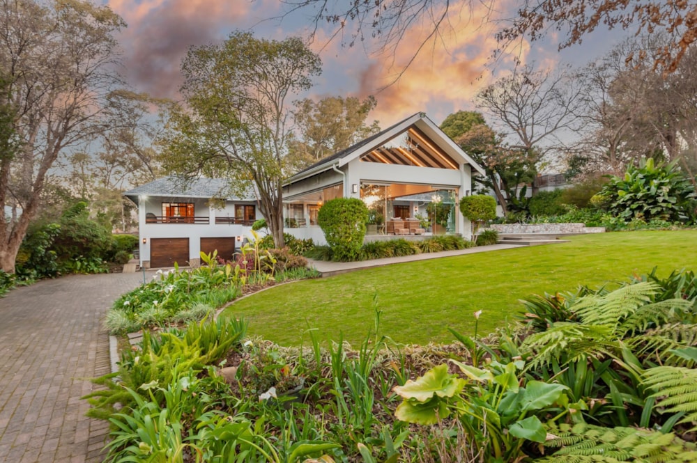 House for sale in Linksfield North - BED1711115 House for sale in Linksfield North - BED1711115