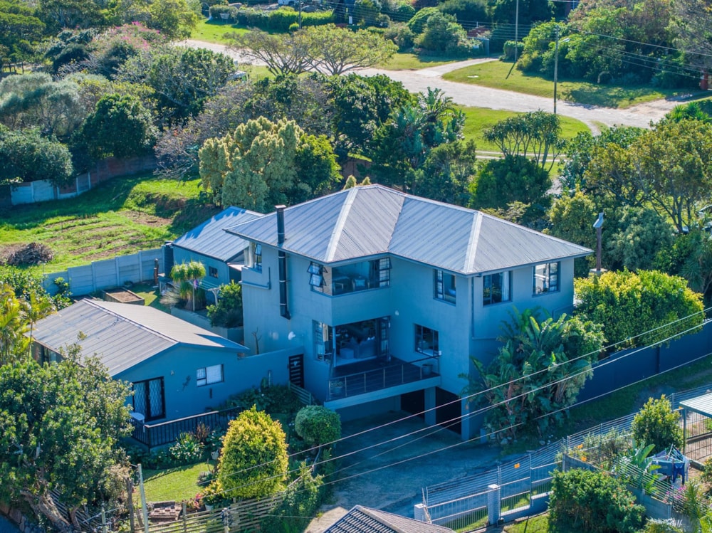 House for sale in East Bank - 1PF1710206 House for sale in East Bank - 1PF1710206