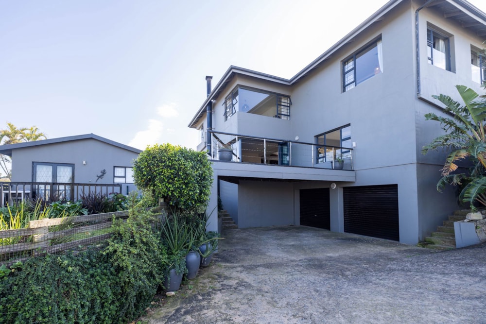 House for sale in East Bank - 1PF1710206 House for sale in East Bank - 1PF1710206