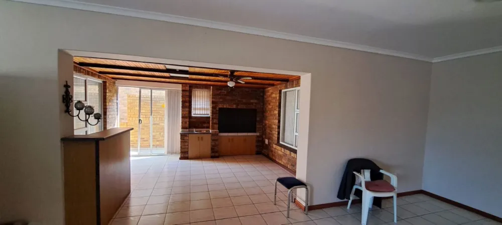 House sold in Plattekloof - 1PLA1711089