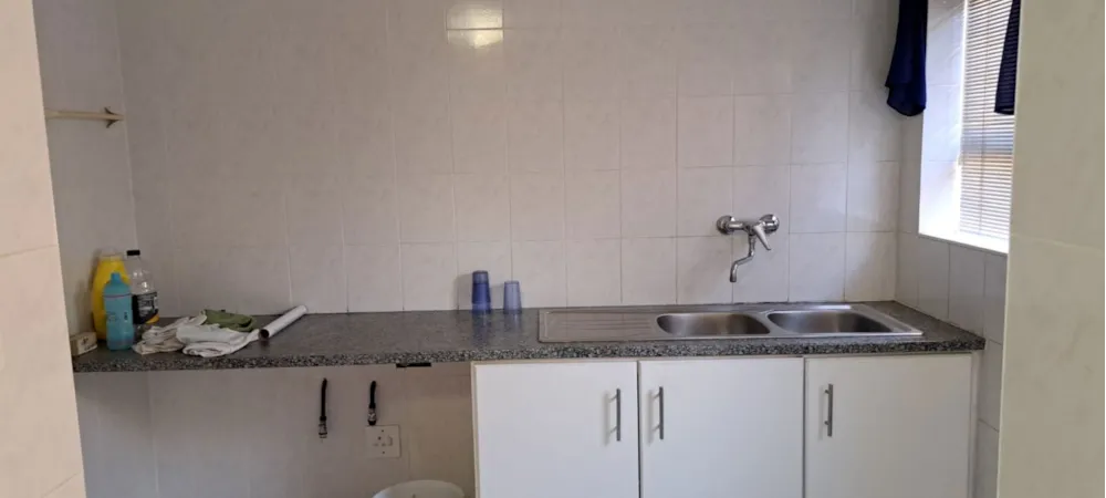 House sold in Plattekloof - 1PLA1711089