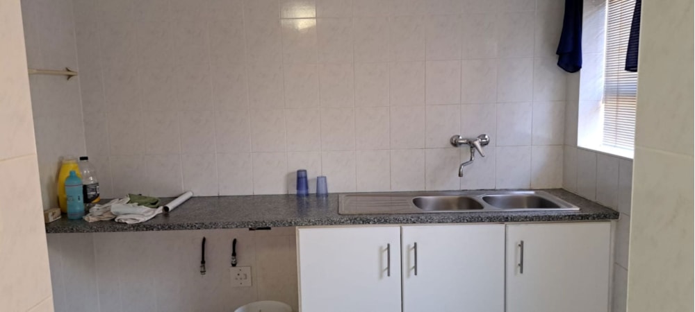 House sold in Plattekloof - 1PLA1711089 House sold in Plattekloof - 1PLA1711089