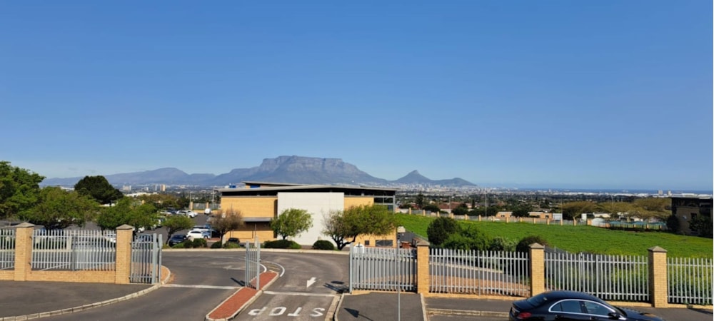 House sold in Plattekloof - 1PLA1711089 House sold in Plattekloof - 1PLA1711089