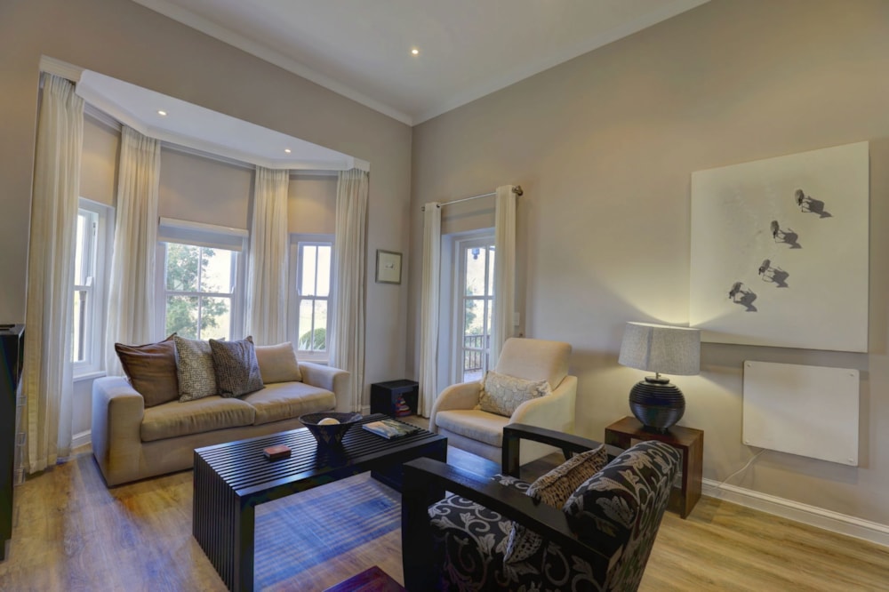 House for sale in Colonial Lodges - GEO1737517