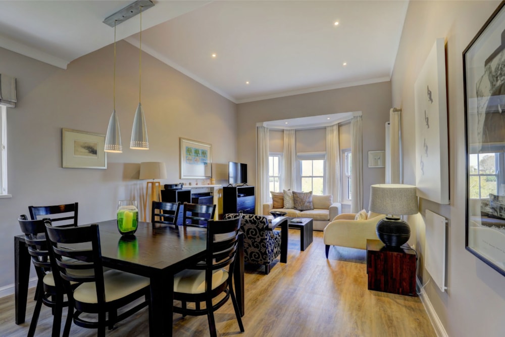 House for sale in Colonial Lodges - GEO1737517