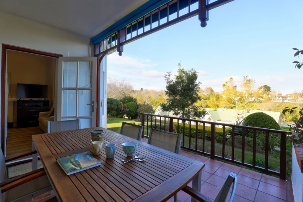 House to rent in Colonial Lodges - GEO1745747