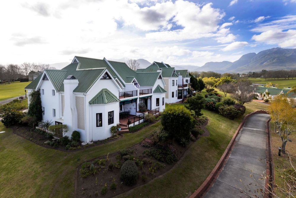 House to rent in Colonial Lodges - GEO1745747