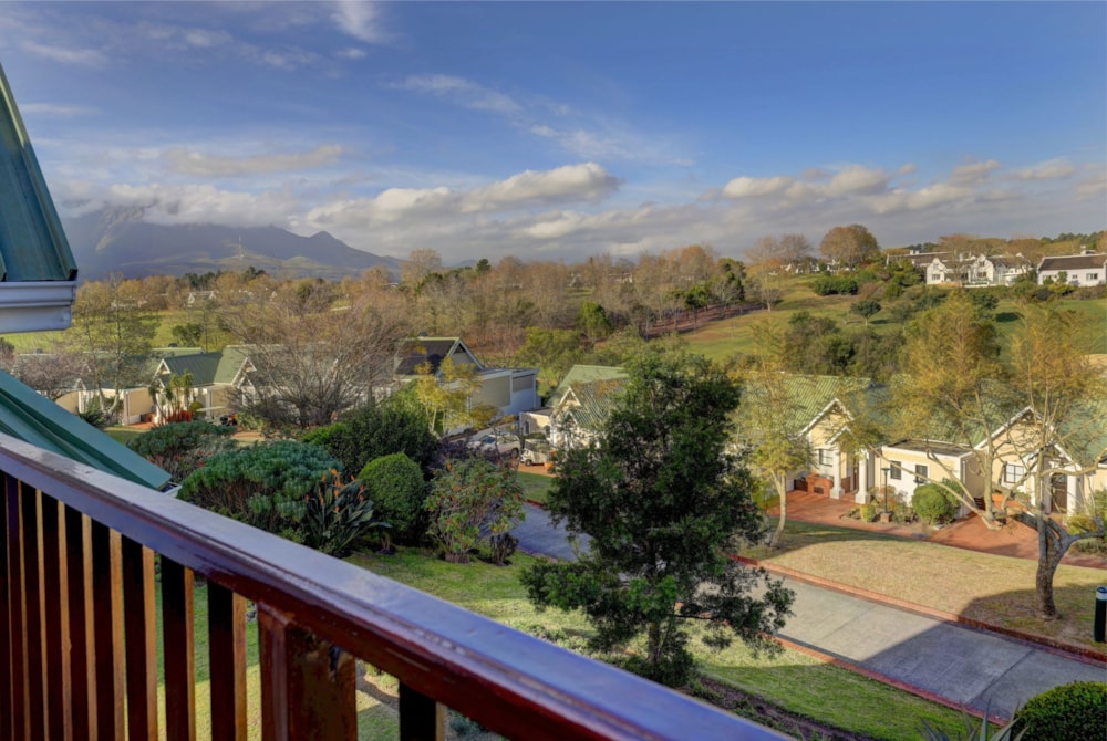 House for sale in Colonial Lodges - GEO1737517