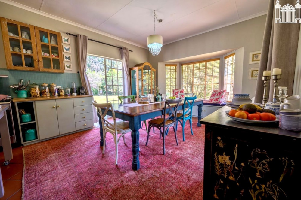 House for sale in Clarens - 1CS1745839 House for sale in Clarens - 1CS1745839