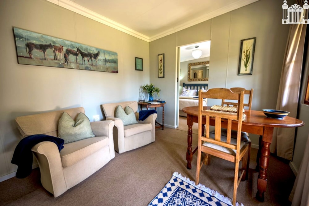 House for sale in Clarens - 1CS1745839 House for sale in Clarens - 1CS1745839