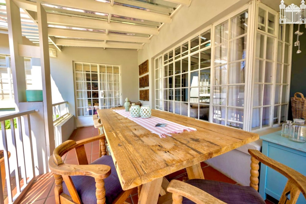 House for sale in Clarens - 1CS1745839 House for sale in Clarens - 1CS1745839