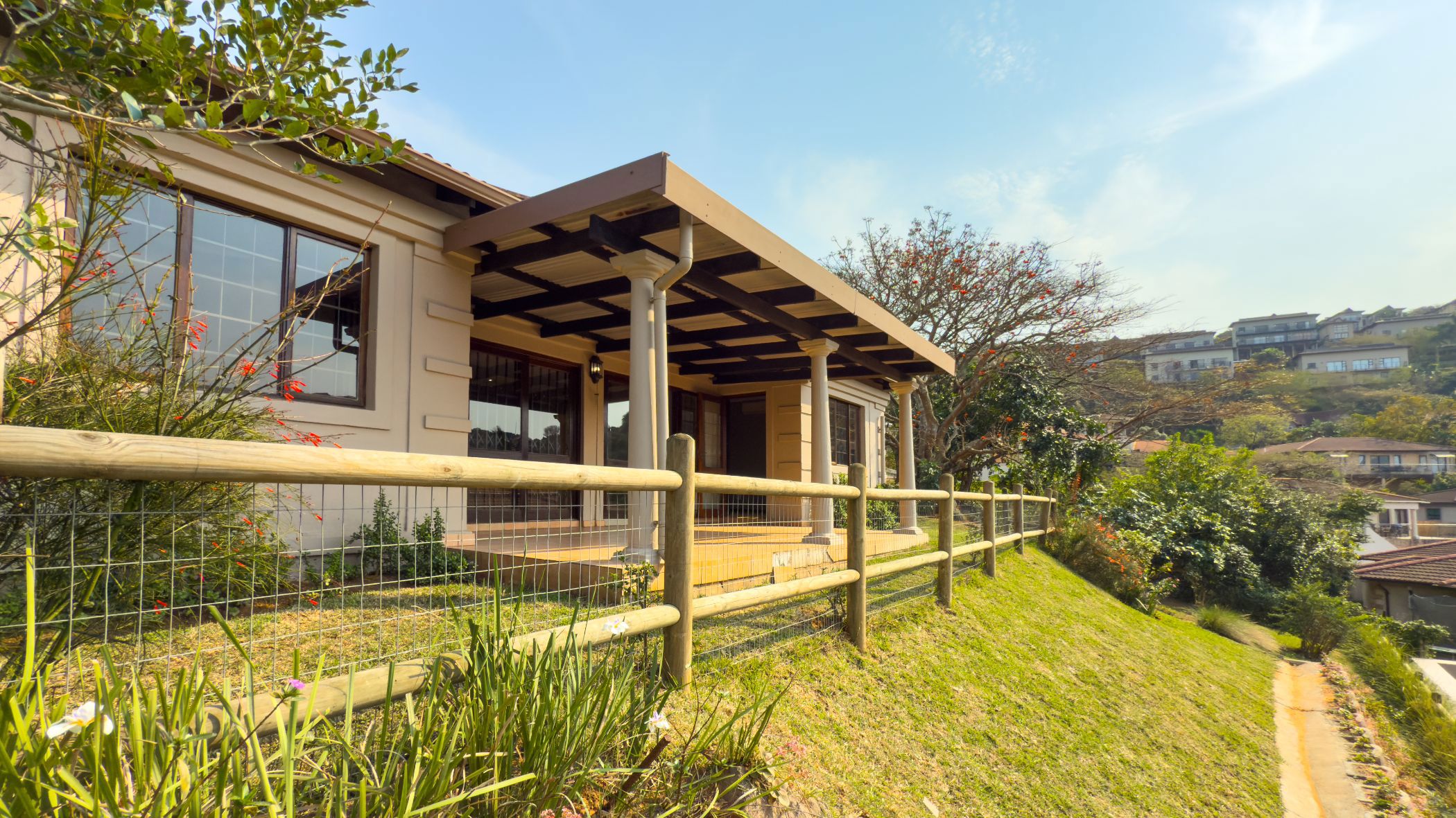 House for sale in Seaward Estates - 1BD1711502