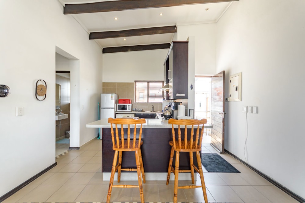 Apartment for sale in Ebotse Golf Estate - EN1669861 Apartment for sale in Ebotse Golf Estate - EN1669861