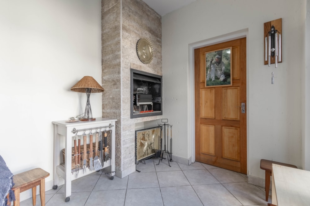 Apartment for sale in Goedeburg - EN1711947