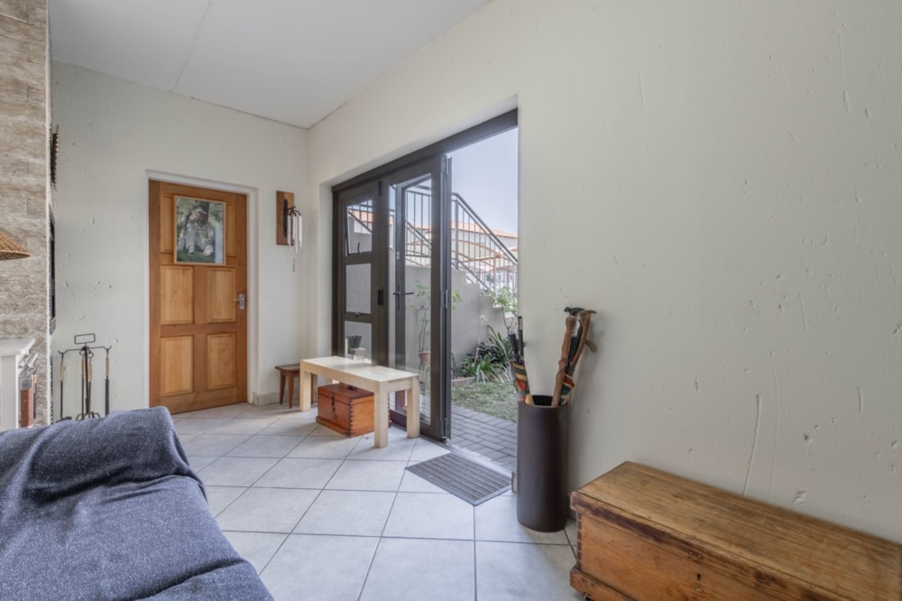 Apartment for sale in Goedeburg - EN1711947