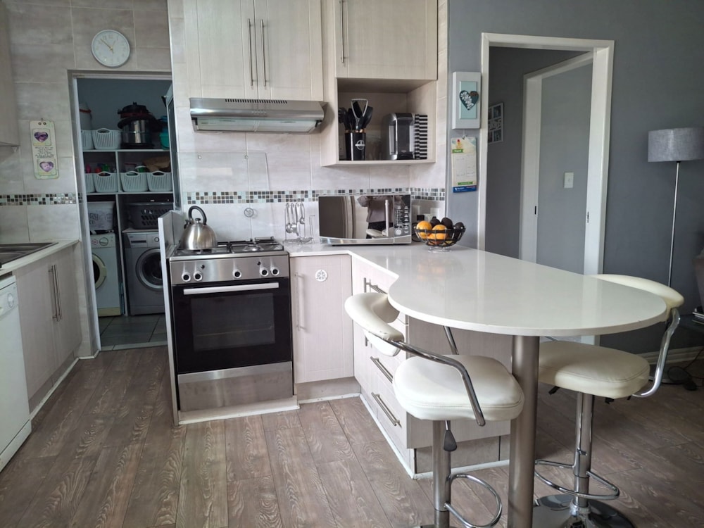 Apartment for sale in Rynfield - EN1711445