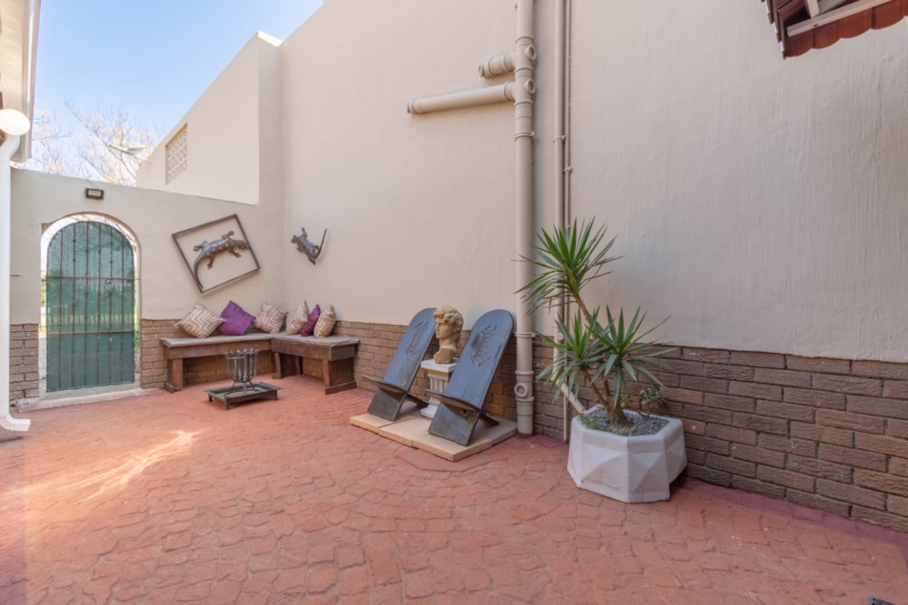 Townhouse for sale in Farrarmere - EN1711645 Townhouse for sale in Farrarmere - EN1711645