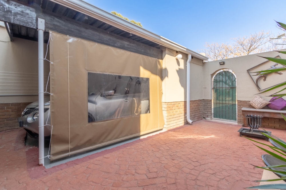 Townhouse for sale in Farrarmere - EN1711645 Townhouse for sale in Farrarmere - EN1711645