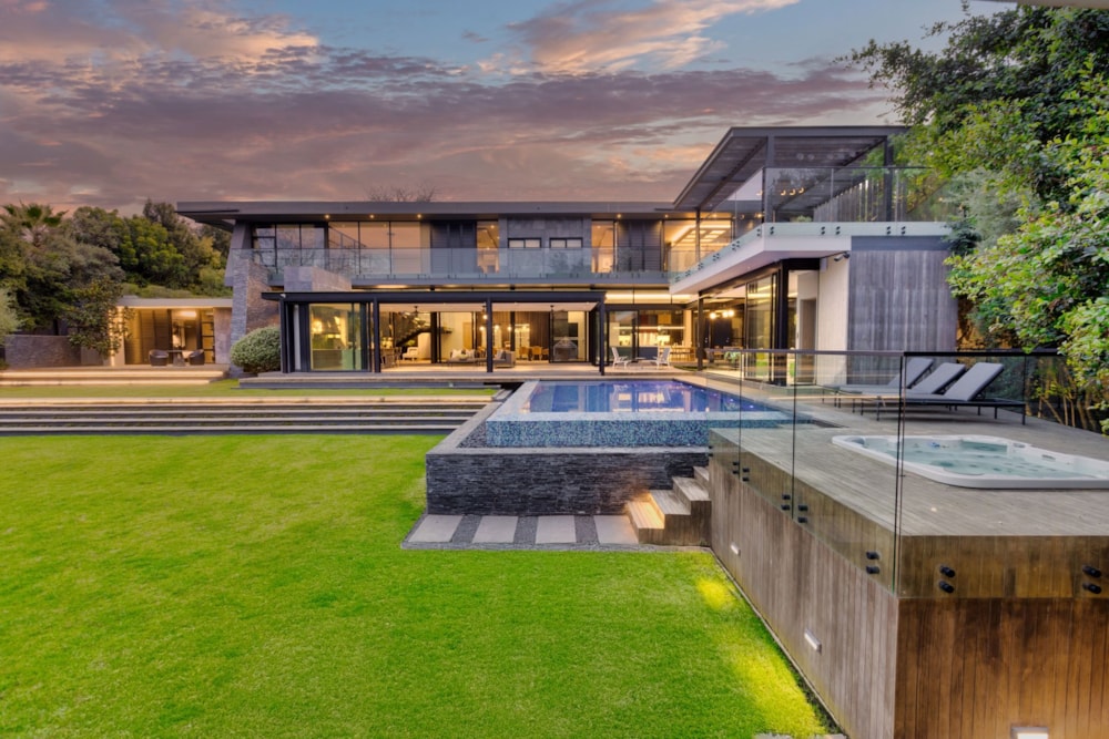 House for sale in Illovo - HP1712239 House for sale in Illovo - HP1712239