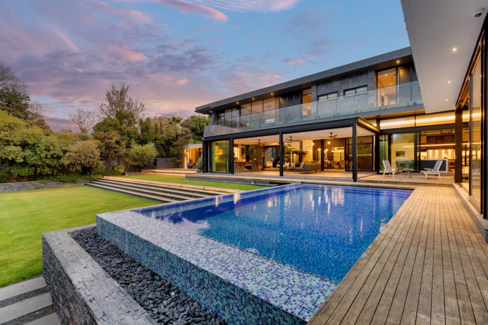 House for sale in Illovo - HP1712239 House for sale in Illovo - HP1712239