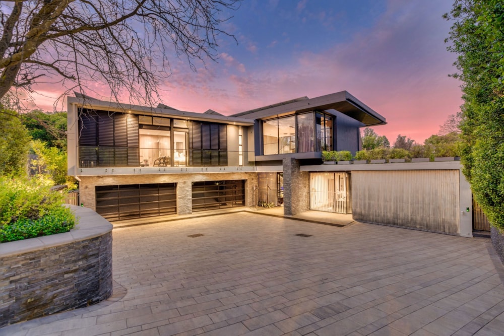 House for sale in Illovo - HP1712239 House for sale in Illovo - HP1712239