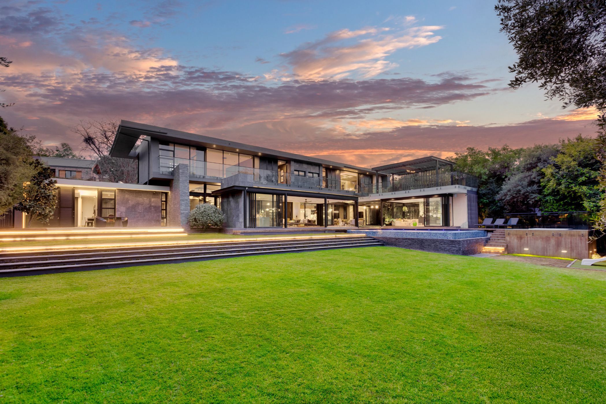 House for sale in Illovo - HP1712239