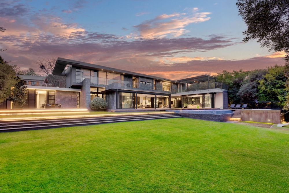 House for sale in Illovo - HP1712239