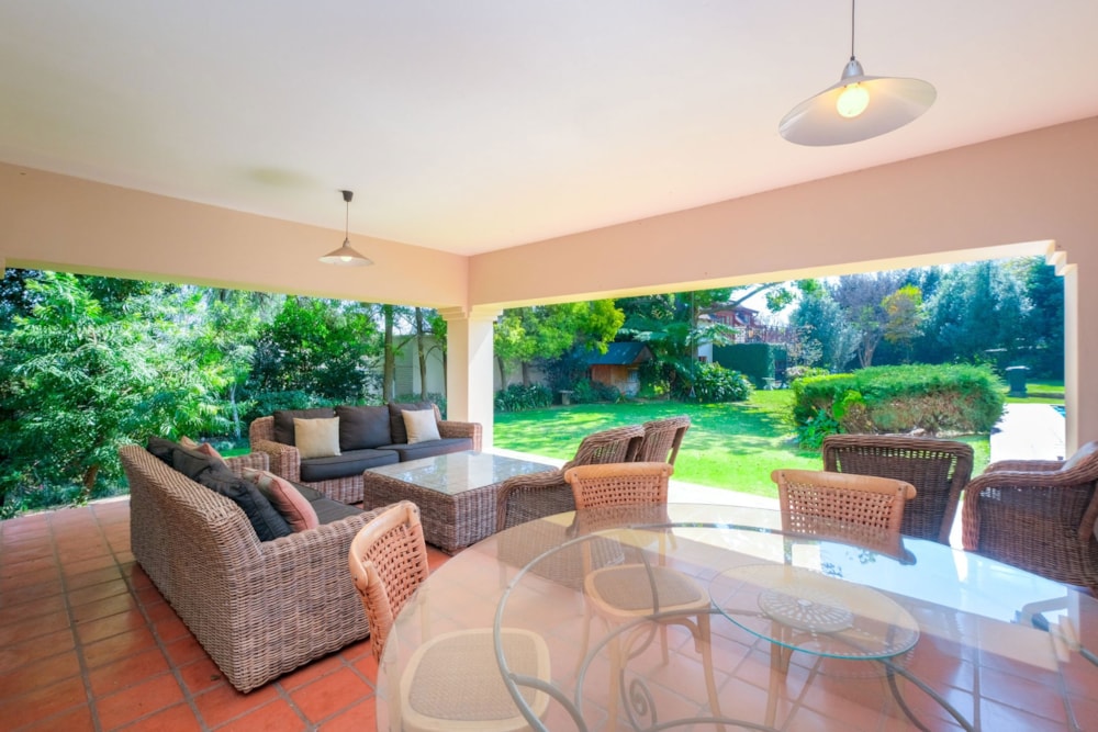 House for sale in Craighall Park - HP1705817 House for sale in Craighall Park - HP1705817