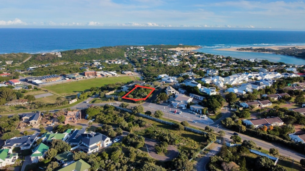 Vacant land sold in Kenton on Sea - 1KO1710726 Vacant land sold in Kenton on Sea - 1KO1710726