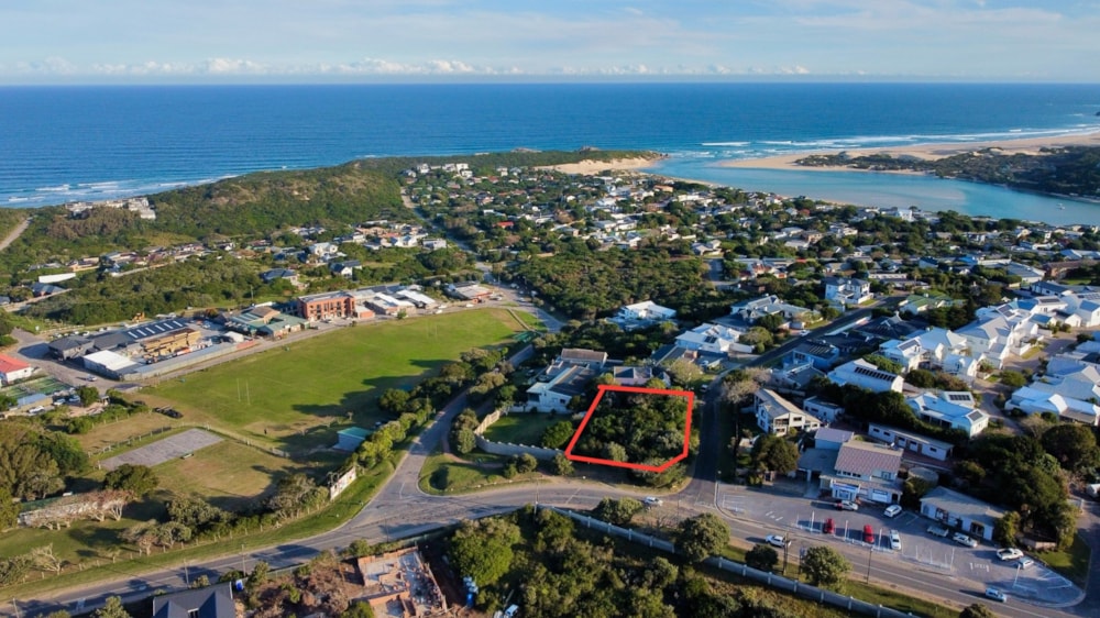 Vacant land sold in Kenton on Sea - 1KO1710726 Vacant land sold in Kenton on Sea - 1KO1710726