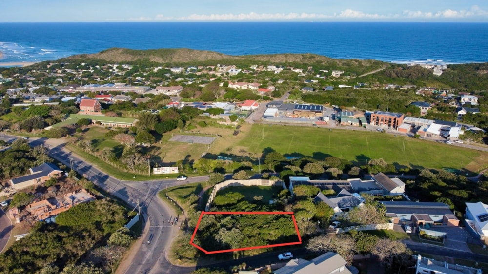 Vacant land sold in Kenton on Sea - 1KO1710726 Vacant land sold in Kenton on Sea - 1KO1710726