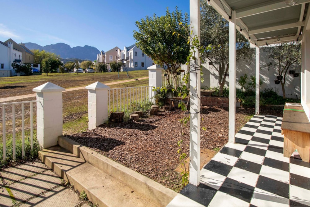 House for sale in Welgevonden Estate, Stellenbosch - ST1711018 House for sale in Welgevonden Estate, Stellenbosch - ST1711018