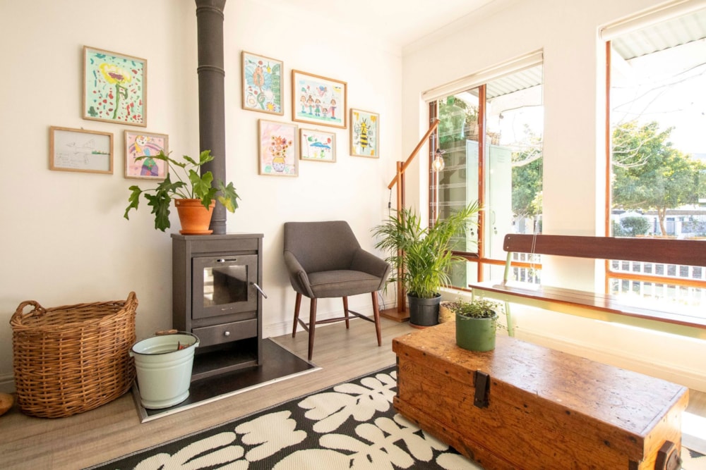 House for sale in Welgevonden Estate, Stellenbosch - ST1711018 House for sale in Welgevonden Estate, Stellenbosch - ST1711018