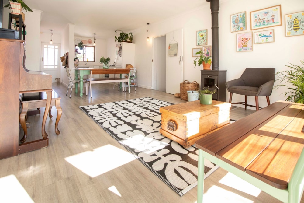 House for sale in Welgevonden Estate, Stellenbosch - ST1711018 House for sale in Welgevonden Estate, Stellenbosch - ST1711018