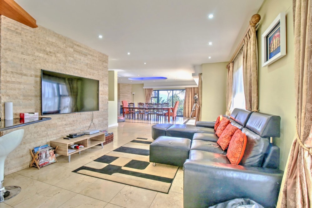 House for sale in Plattekloof - 1PLA1710718 House for sale in Plattekloof - 1PLA1710718