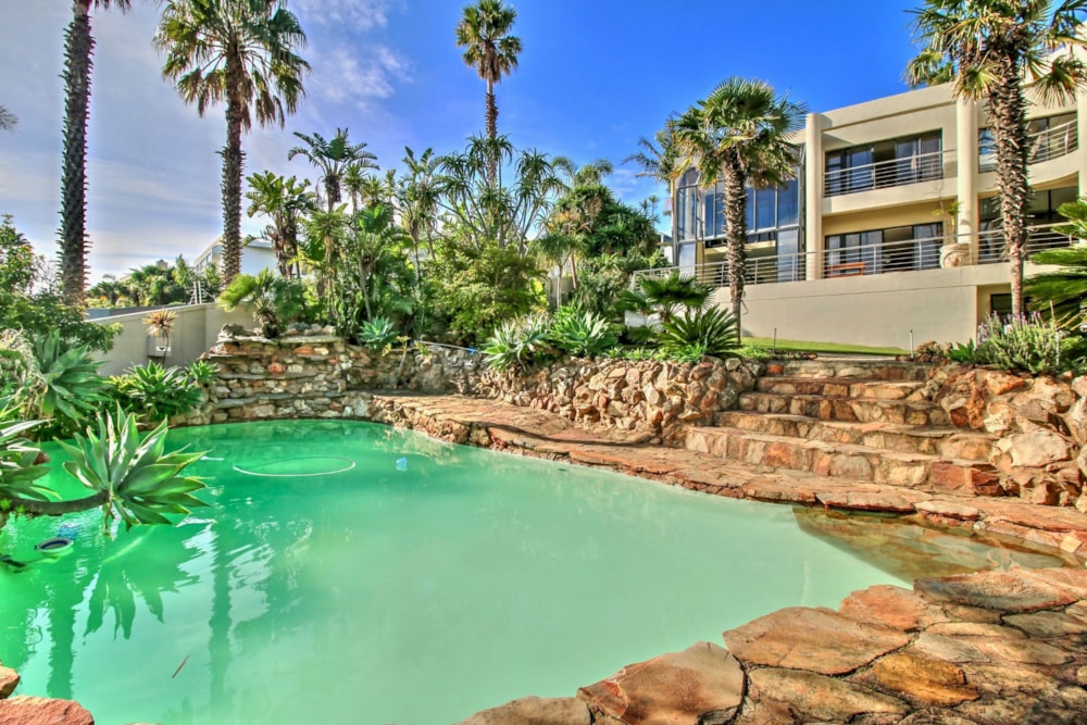 House for sale in Plattekloof - 1PLA1710718