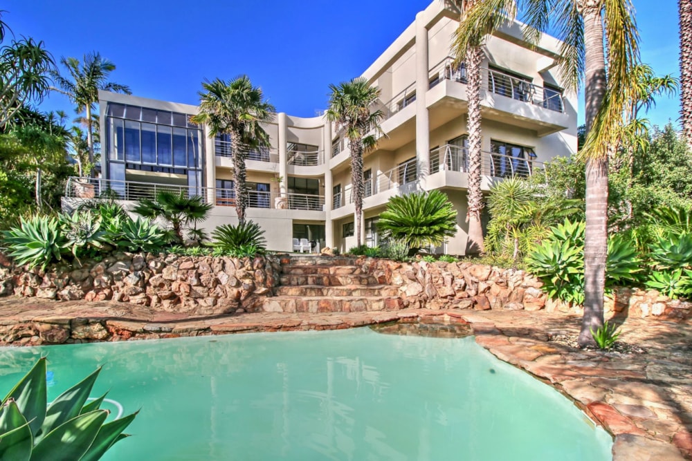 House for sale in Plattekloof - 1PLA1710718 House for sale in Plattekloof - 1PLA1710718