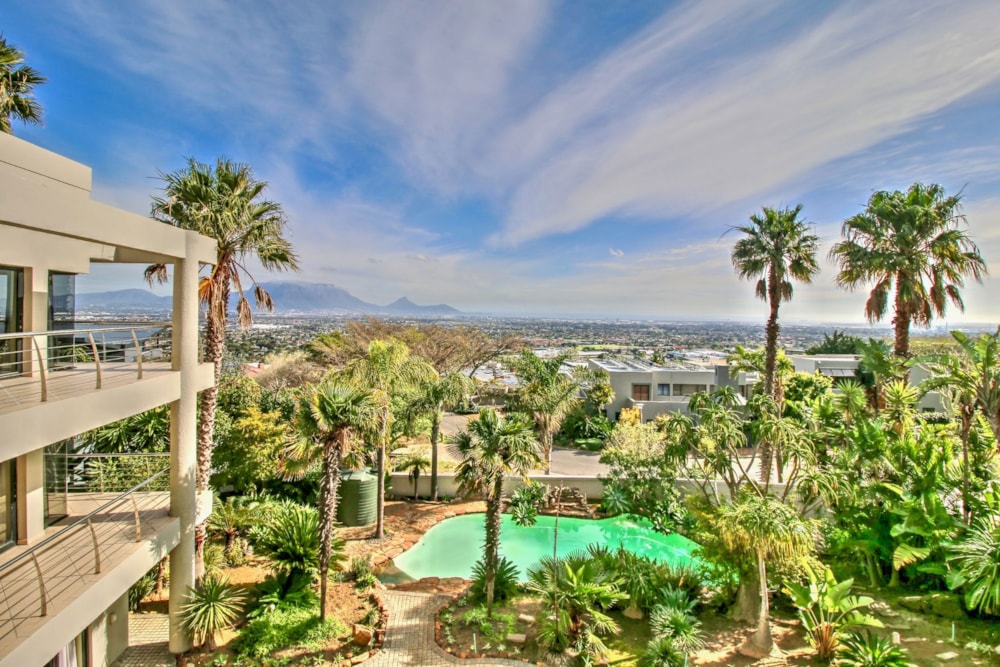 House for sale in Plattekloof - 1PLA1710718 House for sale in Plattekloof - 1PLA1710718