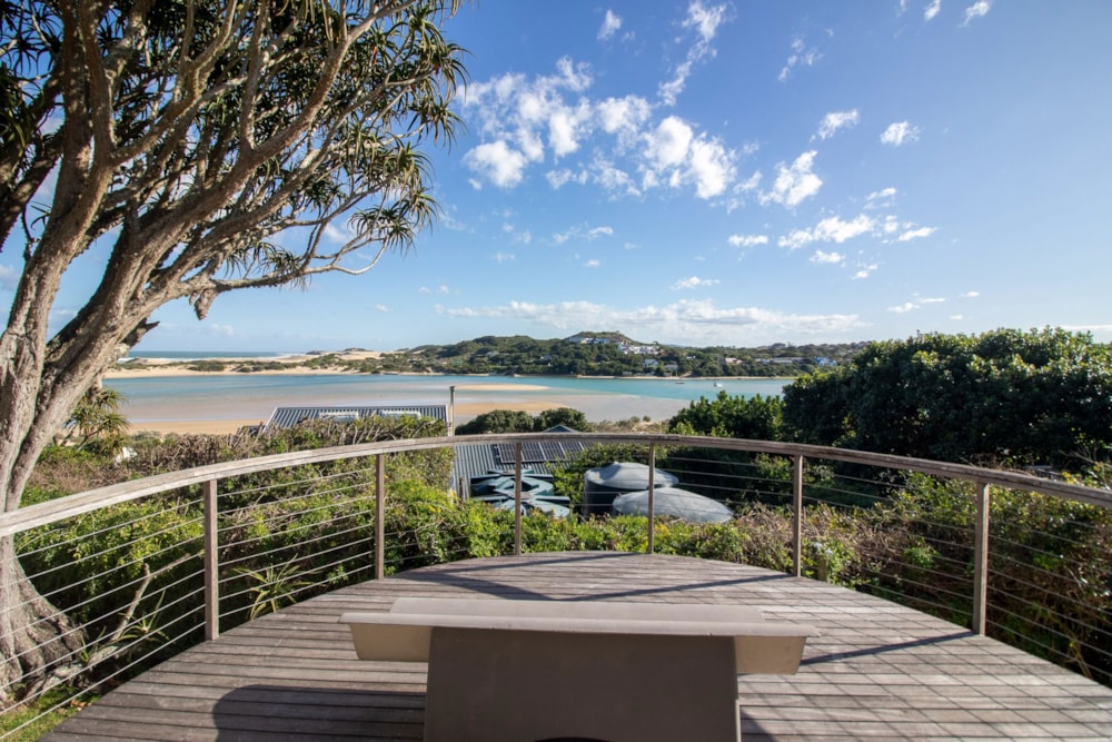 House to rent in Kenton on Sea - 1KO1711711 House to rent in Kenton on Sea - 1KO1711711