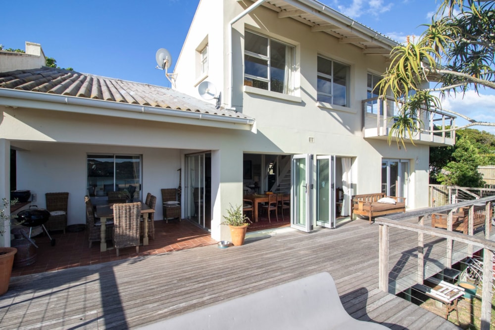 House to rent in Kenton on Sea - 1KO1711711 House to rent in Kenton on Sea - 1KO1711711