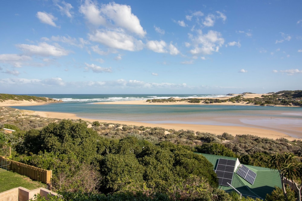 House to rent in Kenton on Sea - 1KO1711711 House to rent in Kenton on Sea - 1KO1711711