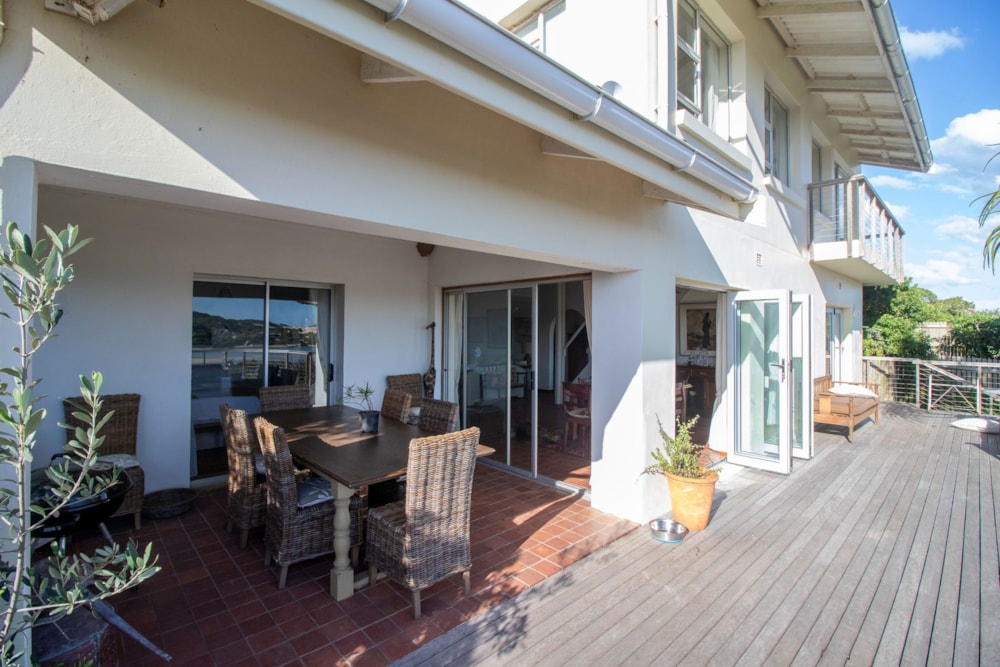 House to rent in Kenton on Sea - 1KO1711711 House to rent in Kenton on Sea - 1KO1711711