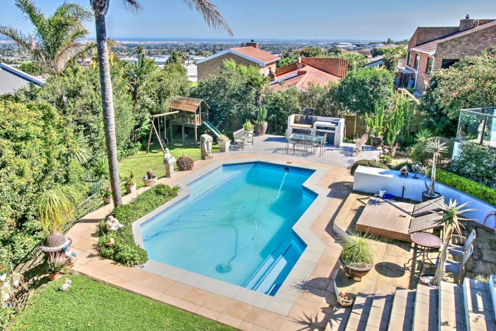 House for sale in Plattekloof - 1PLA1712843