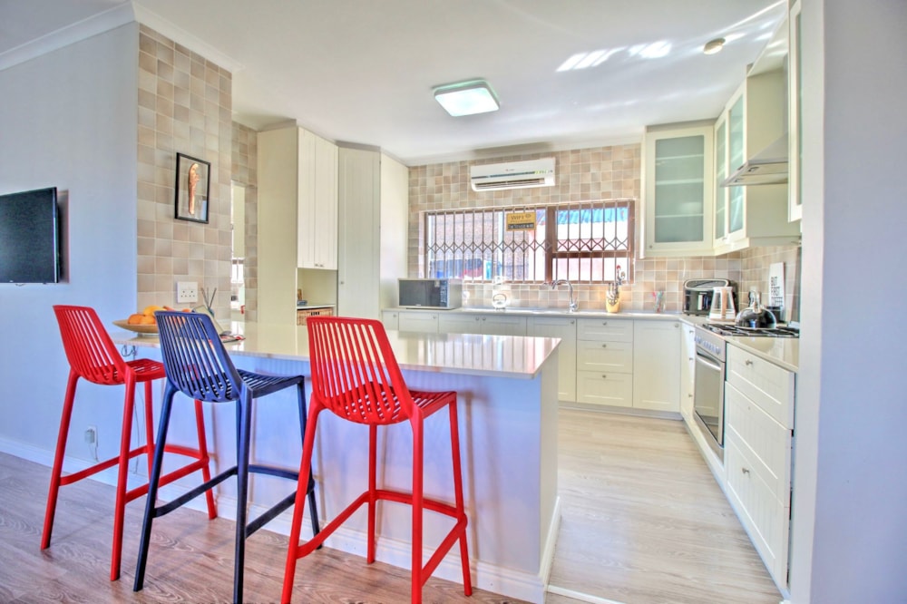 House for sale in Plattekloof - 1PLA1712843 House for sale in Plattekloof - 1PLA1712843