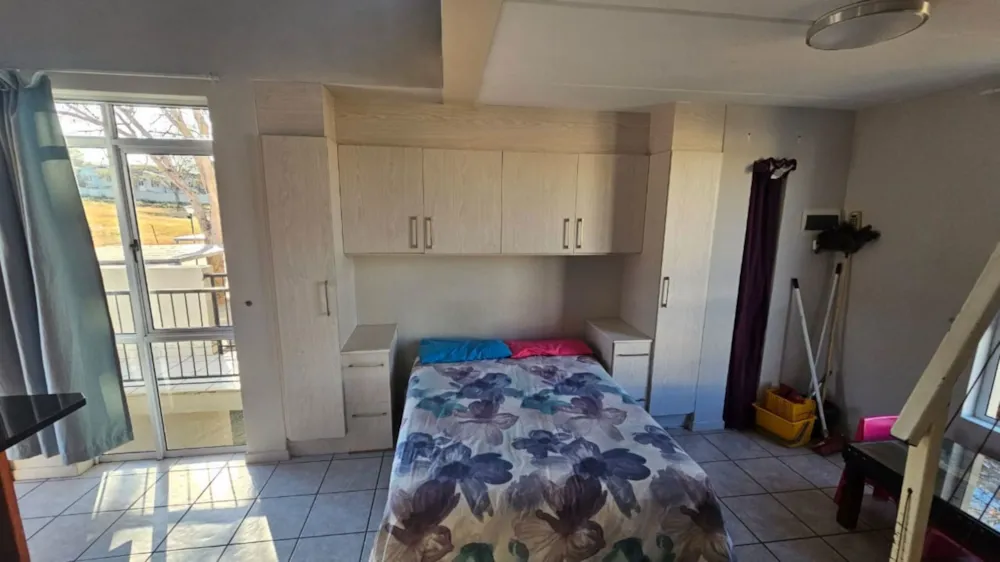 Apartment let in Nelspruit (Mbombela) - 1NS1712034 Apartment let in Nelspruit (Mbombela) - 1NS1712034