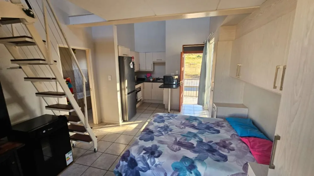 Apartment let in Nelspruit (Mbombela) - 1NS1712034 Apartment let in Nelspruit (Mbombela) - 1NS1712034